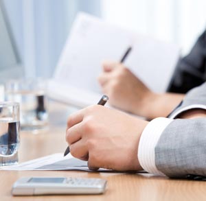 Uralte Erfolgsstrategie: werteorientierte Führung