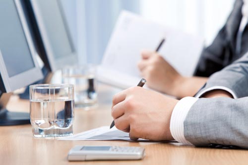 Uralte Erfolgsstrategie: werteorientierte Führung