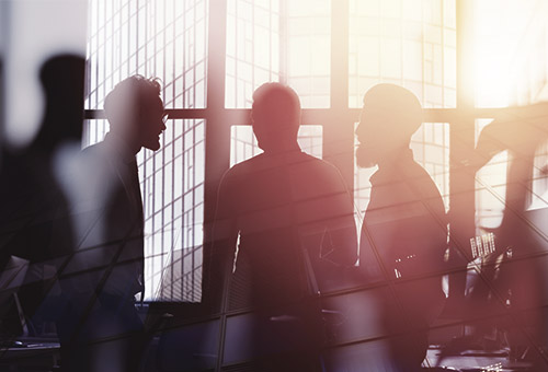 Burnouts können jeden treffen, auch euren Manager — so geht ihr am besten damit um