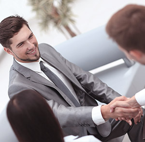 Quiet Hiring: Der Begriff ist neu, die Praxis dahinter nicht