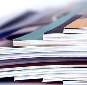 Wie organisiere ich mich selbst?