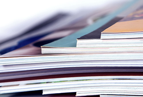 Wie organisiere ich mich selbst?