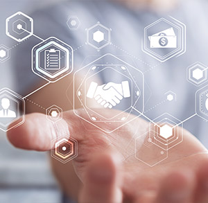 Digitalisierung als Chance begreifen - Der Film