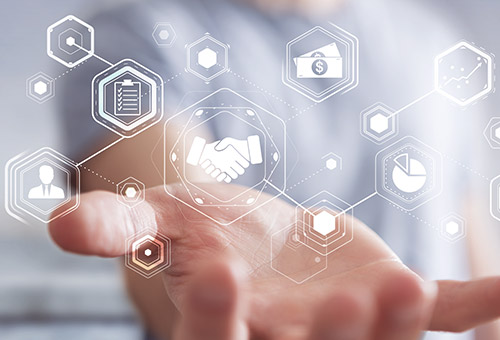 Digitalisierung als Chance begreifen - Der Film