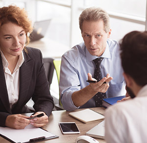 Fach- vs. Führungskompetenz: Nicht jeder Experte ist auch ein guter Chef