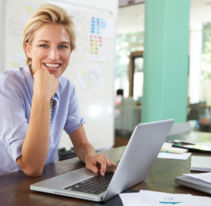 Digitales Vorstellungsgespräch: Tipps für Unternehmen