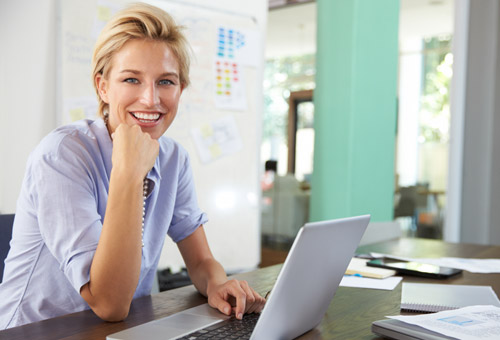 Digitales Vorstellungsgespräch: Tipps für Unternehmen