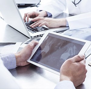 Mit interner Kommunikation digitale Nähe aufbauen