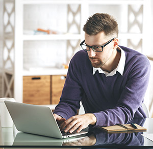 Motivation am Tiefpunkt: Warum Arbeitnehmer keine Lust mehr haben