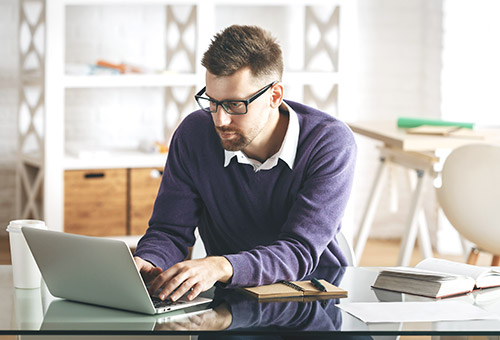 Motivation am Tiefpunkt: Warum Arbeitnehmer keine Lust mehr haben