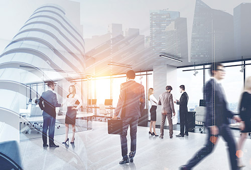 Studie zeigt: Kündigt ein High Performer, folgen 2 weitere Kollegen