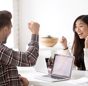 High-Performance: Warum haben manche Teams Biss – und andere nur Ausreden?