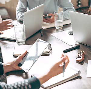 Psychologische Grundlagen in der Führung virtueller Teams