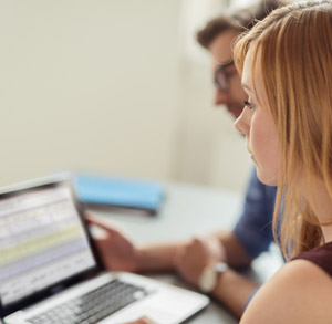 So gelingt virtuelle Kommunikation