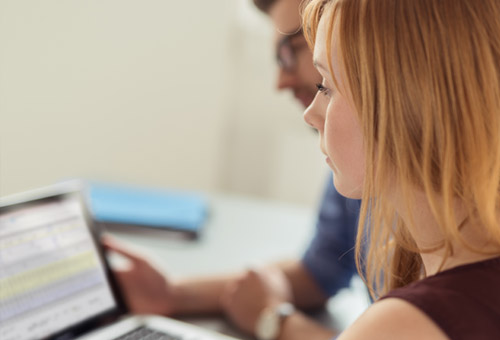 So gelingt virtuelle Kommunikation