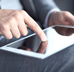 Was Digital Leadership ausmacht