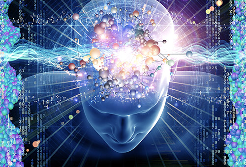 Zwischen ­Hoffnung und Angst: Wie KI die Zukunft der Arbeit prägt