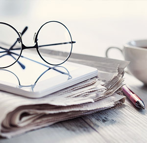 Neuer Job, alte Probleme – woran es wirklich liegt