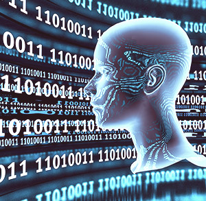 Warum uns die Digitalisierung menschlicher macht