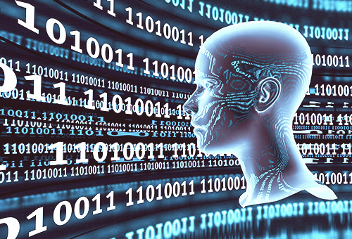 Über die Zukünfte der Arbeit: Warum es nicht eine Zukunft der Arbeit gibt