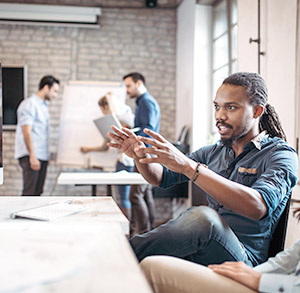 IT, Pflege, Beratung: Diese Quereinsteiger-Jobs sind jetzt besonders attraktiv