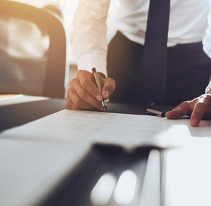 Motivation und Gehalt