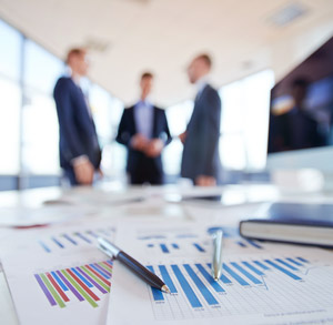 Wie mache ich mein Team zum Erfolgsteam? Analogien zum Fußball 