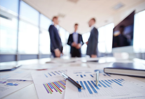 Wie mache ich mein Team zum Erfolgsteam? Analogien zum Fußball 