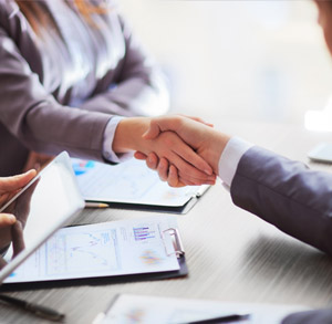 Schlechte Leistung von Mitarbeitenden – Woran kann es liegen?