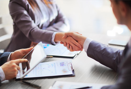 Was sind Werte heute noch wert?