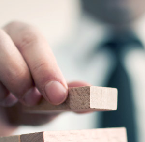 Wenn Sie sieben Fragen mit Ja beantworten können, wird es Zeit zu kündigen