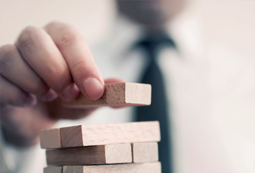 Wenn Sie sieben Fragen mit Ja beantworten können, wird es Zeit zu kündigen