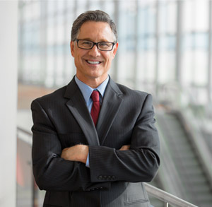 Berufliche Neuorientierung 50plus: So kann sie gelingen