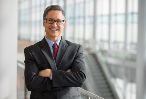 Berufliche Neuorientierung 50plus: So kann sie gelingen