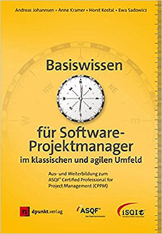 Tipp - Basiswissen für Softwareprojektmanager 